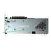GPU GIGABYTE AMD RADEON RX 7600 GAMING OC 8GB 128BITS GDDR6 GV-R76GAMING OC-8GD - Imagem 7