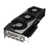 GPU GIGABYTE AMD RADEON RX 7600 GAMING OC 8GB 128BITS GDDR6 GV-R76GAMING OC-8GD - Imagem 8