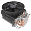 COOLER PARA PROCESSADOR COOLER MASTER HYPER T20  - INTEL/AMD - RR-T20-20FK-R1 - Imagem 4