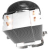 COOLER PARA PROCESSADOR COOLER MASTER HYPER T20  - INTEL/AMD - RR-T20-20FK-R1 - Imagem 5