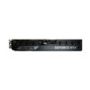 GEFORCE RTX 5070 TI WINDFORCE SFF 16GB 256BITS GDDR7 GV-N507TWF3-16GD - Imagem 2