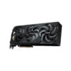 GEFORCE RTX 5070 TI WINDFORCE SFF 16GB 256BITS GDDR7 GV-N507TWF3-16GD - Imagem 5