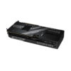 GEFORCE RTX 5070 TI WINDFORCE SFF 16GB 256BITS GDDR7 GV-N507TWF3-16GD - Imagem 9