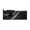 GEFORCE RTX 5070 TI WINDFORCE SFF 16GB 256BITS GDDR7 GV-N507TWF3-16GD - Imagem 10