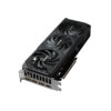 GEFORCE RTX 5070 WINDFORCE SFF 12GB 192BITS GDDR7 GV-N5070WF3-12GD - Imagem 3