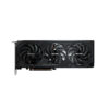 GEFORCE RTX 5070 WINDFORCE SFF 12GB 192BITS GDDR7 GV-N5070WF3-12GD - Imagem 7