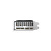 GEFORCE RTX 5070 WINDFORCE SFF 12GB 192BITS GDDR7 GV-N5070WF3-12GD - Imagem 8