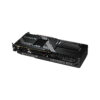 GEFORCE RTX 5070 WINDFORCE SFF 12GB 192BITS GDDR7 GV-N5070WF3-12GD - Imagem 9
