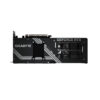 GEFORCE RTX 5070 WINDFORCE SFF 12GB 192BITS GDDR7 GV-N5070WF3-12GD - Imagem 10