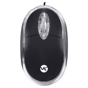 MOUSE USB MB-10 800 DPI - VINIK - MB-10