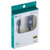 ADAPTADOR MINI DISPLAYPORT1.2V  X HDMI ATIVO 4K 20CM  MDPHDMI-A20 - Imagem 3