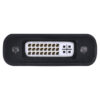 ADAPTADOR MINI DISPLAYPORT 1.2V X DVI-D ATIVO 20CM MDPDVI-A20 - Imagem 4