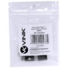 ADAPTADOR TIPO C X MICRO USB B FEMEA 2.0 - ACMU (5 UNIDADES) - Imagem 6