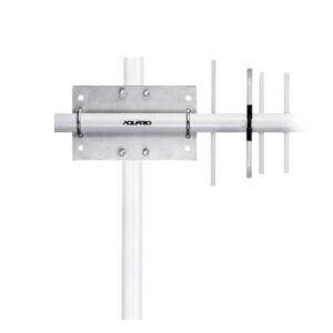 ANTENA DIRECIONAL PARA CELULAR - 800MHZ - GANHO 17 DBI - CF-817