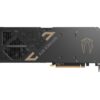 GPU ZOTAC GAMING GEFORCE 5070 SOLID OC 12GB 192BITS GDDR7 - ZT-B50700J-10P - Imagem 4
