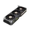 GPU ZOTAC GAMING GEFORCE 5070 SOLID OC 12GB 192BITS GDDR7 - ZT-B50700J-10P - Imagem 5