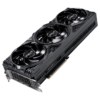 PLACA DE VIDEO PALIT GEFORCE RTX 5070 TI GAMINGPRO 16GGB 256BITS OC NE7507TS19T2-GB2031A - Imagem 7