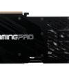 PLACA DE VIDEO PALIT GEFORCE RTX 5080 GAMINGPRO 16GB 256 BITS OC NE75080S19T2-GB2031A - Imagem 6