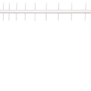 ANTENA CELULAR 17DBI 900MHZ CF-917