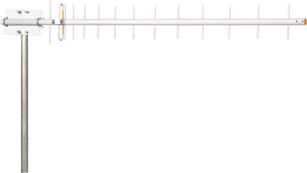 ANTENA CELULAR 17DBI 900MHZ CF-917