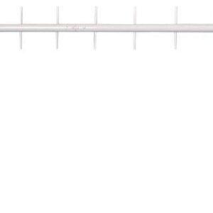 ANTENA DE CELULAR GSM 900MHZ 20 DBI 900MHZ CF-920