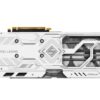 GPU ASROCK INTEL ARC B580 STEEL LEGEND 12G OC 192 BITS (B580 SL 12GO) 90-GA5CZZ-00UANF - Imagem 6