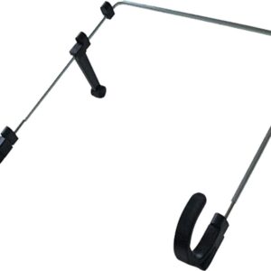 SUPORTE PARA NOTEBOOK NT MULT PRETO