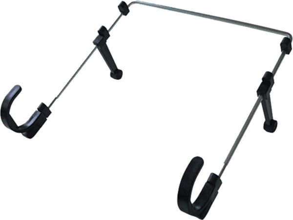 SUPORTE PARA NOTEBOOK NT MULT PRETO