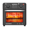 AIRFORNO COM 12 LITROS POTÊNCIA DE 1.750W - 220V - Imagem 2