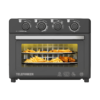 AIRFORNO COM 30 LITROS POTÊNCIA DE 2.100W - 220V - Imagem 2
