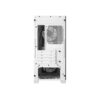 GABINETE COOLER MASTER ELITE 301 WHITE - E301-WGNN-S00 - Imagem 5