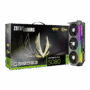 GPU ZOTAC GAMING GEFORCE RTX 5080 AMP EXTREME INFINITY 16GB GDDR7 ZT-B50800B-10P