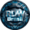 RDW BRASIL