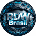 RDW BRASIL