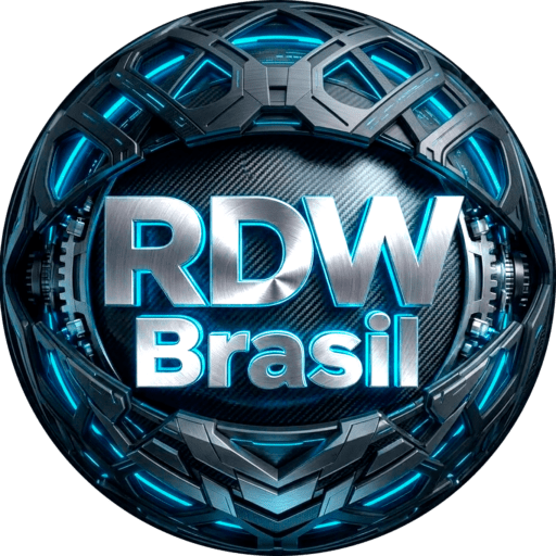 RDW BRASIL