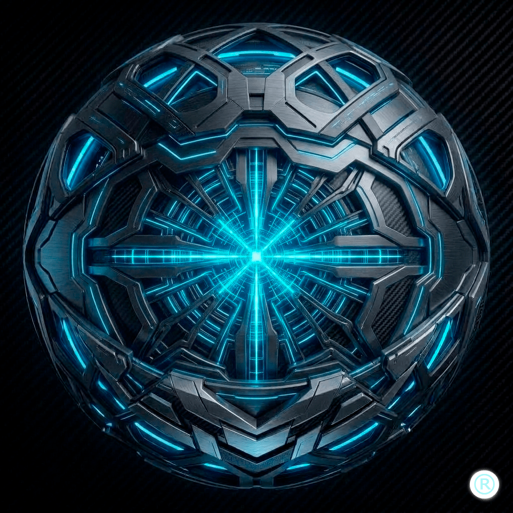 RDW Brasil Núcleo Tecnológico