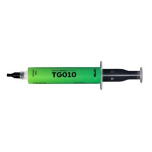 PASTA TERMICA VINIK TG010 SERINGA 10G | TG010