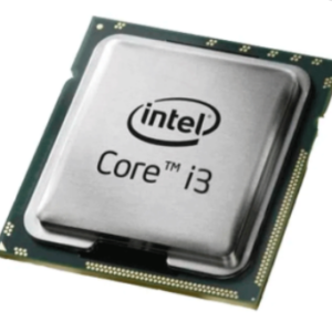 PROCESSADOR INTEL CORE I3 3220 3.3GHZ 3MB CACHE LGA 1155 | S/ COOLER |  CM8063701137502