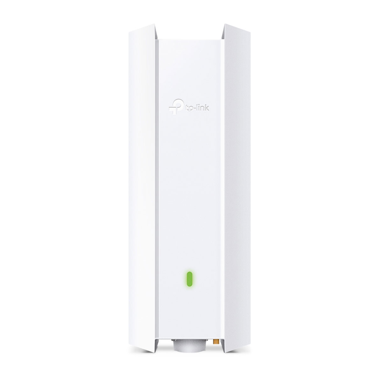 ACCESS POINT EAP610 AX1800 OUTDOOR