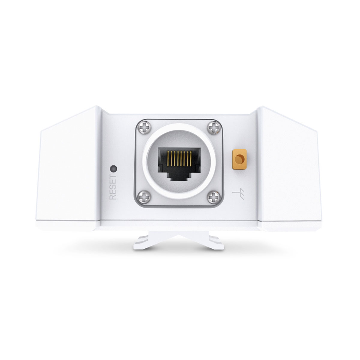 ACCESS POINT EAP610 AX1800 OUTDOOR - Imagem 2