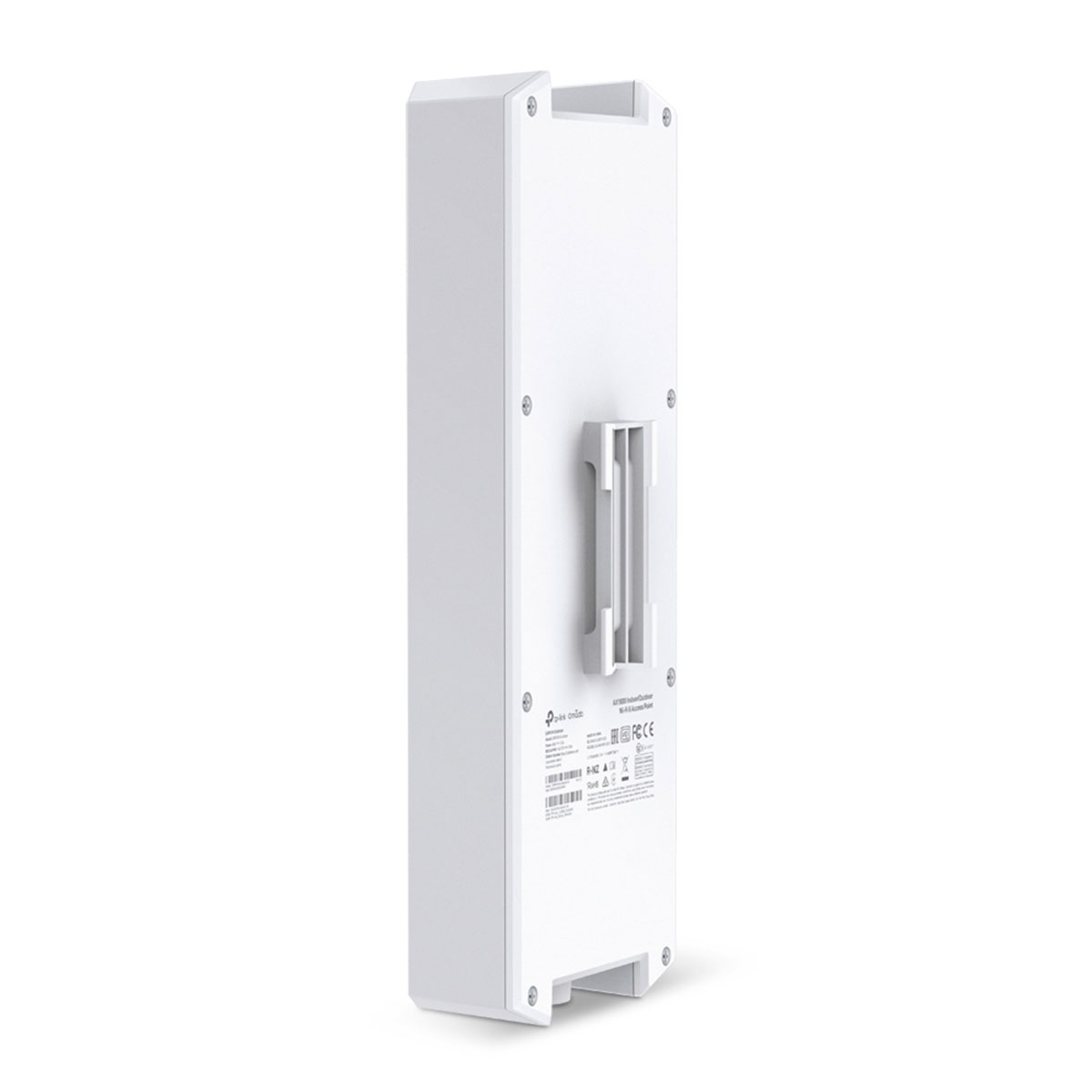 ACCESS POINT EAP610 AX1800 OUTDOOR - Imagem 3
