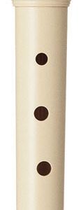 FLAUTA SOPRANO (BARROCO) YRS-24B