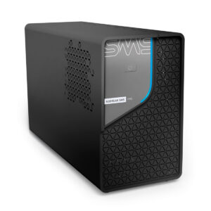 NOBREAK SMS PRO 1500VA ENT. BIVOLT / 115/220 WIFI  8 TOMADAS - 29402