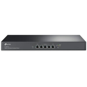 ROTEADOR TL-ER5120 BROADBAND
