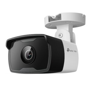 CAMERA IP VIGI C330I POE BULLET 3MP 4MM