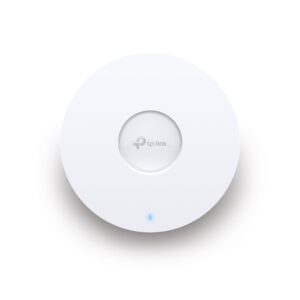 ACCESS POINT EAP670 AX5400 