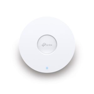 ACCESS POINT EAP653 AX3000