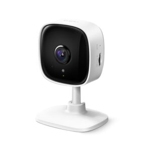 CAMERA WIFI TAPO TC60 1080P FULL HD BR