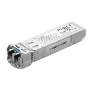 MODULO GBIC TL-SM5110-LR SFP+ 10G LC DUPLEX MONO