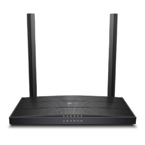 ONT XPON XC220-G3V AC1200 VOIP BR